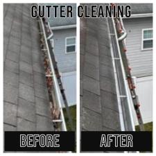 Complete-Exterior-Revitalization-Exceptional-Pressure-Washing-Gutter-Cleaning-Services-in-Cornelius-NC 1